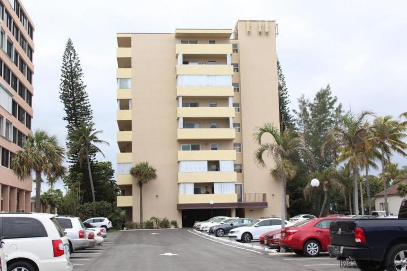 3581 S Ocean Blvd #2b, Palm Beach, FL -.. - 2
