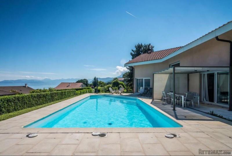 5 bedroom house for sale