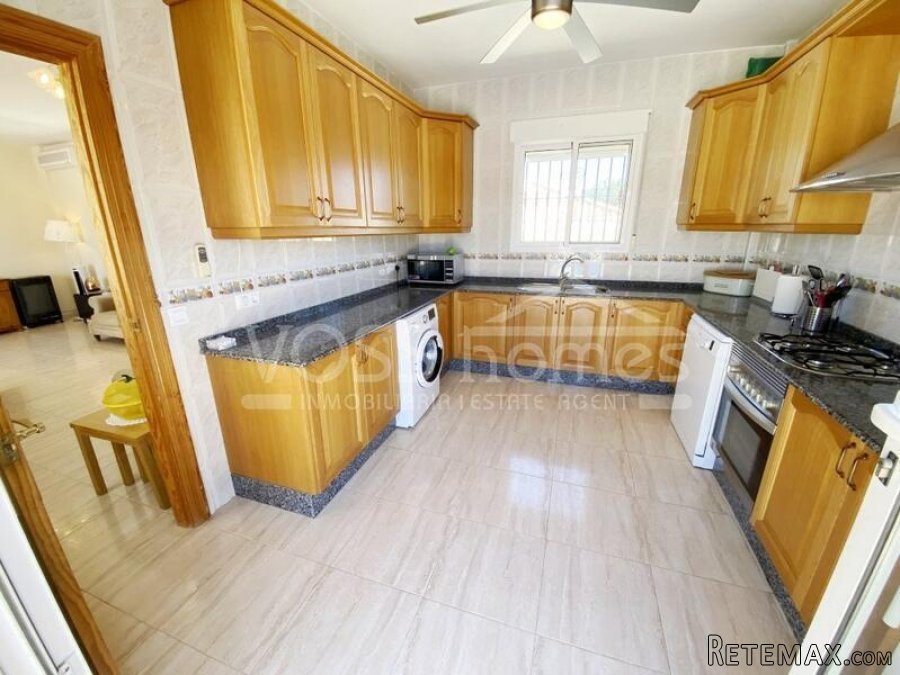 NEW & EXCLUSIVE LISTING TO VOSS HOMES - An impressively.. - 11