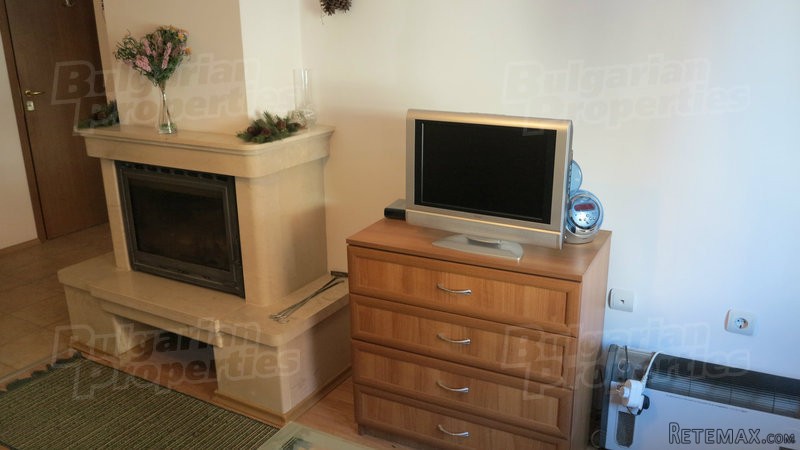 Stylishly Furnished One-Bedroom.. - 2