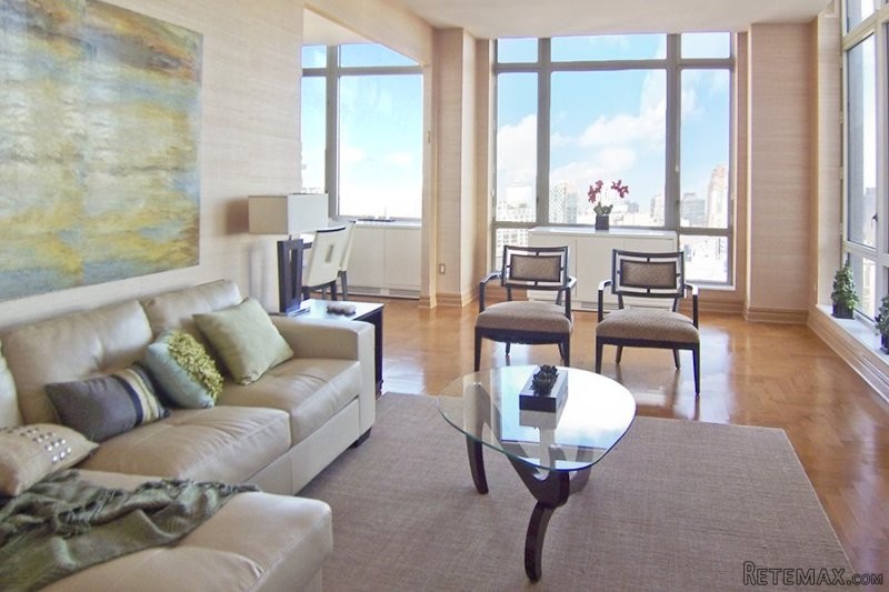 3 Bedrooms - Condo - New York State -..