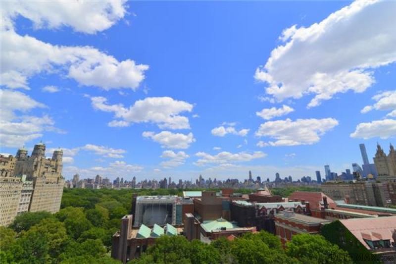 3 Bedrooms - Condo - New York State -..