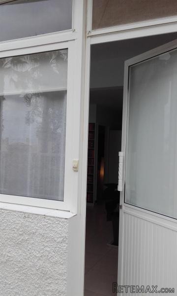 Apartment For Sale in La Orotava..