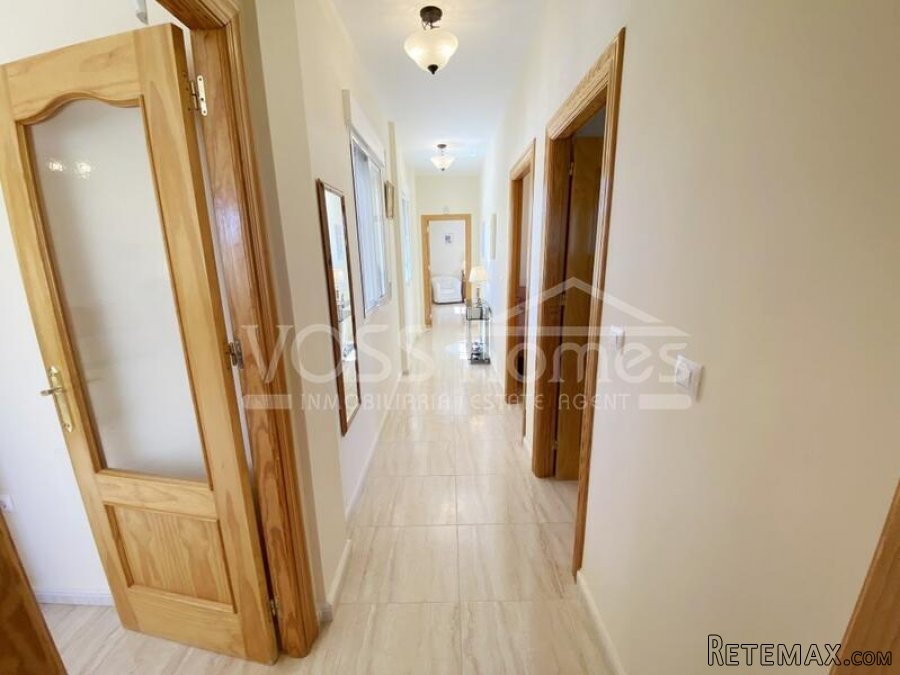 NEW & EXCLUSIVE LISTING TO VOSS HOMES - An impressively.. - 12