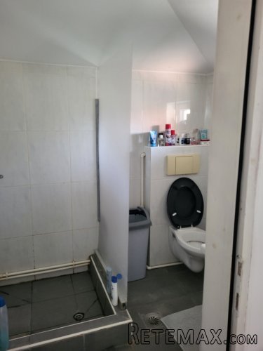 Porodicna LUX kuca-Veliko Gradiste - 12