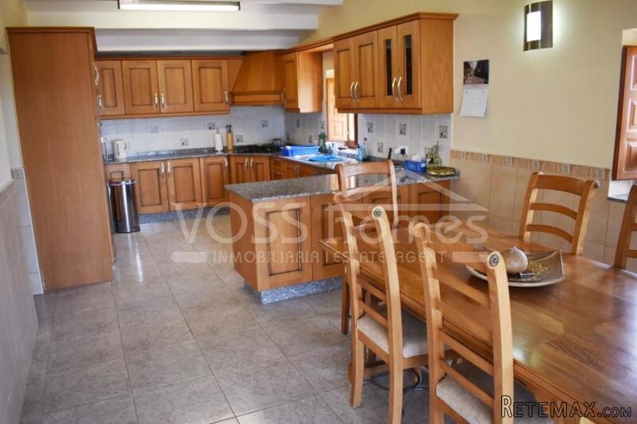 RESERVED WITH VOSS HOMES - A lovingly renovated and.. - 2