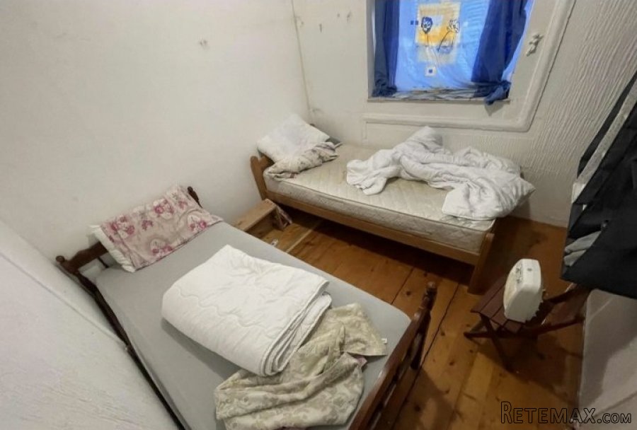 Smestaj za radnike-Beograd - 12