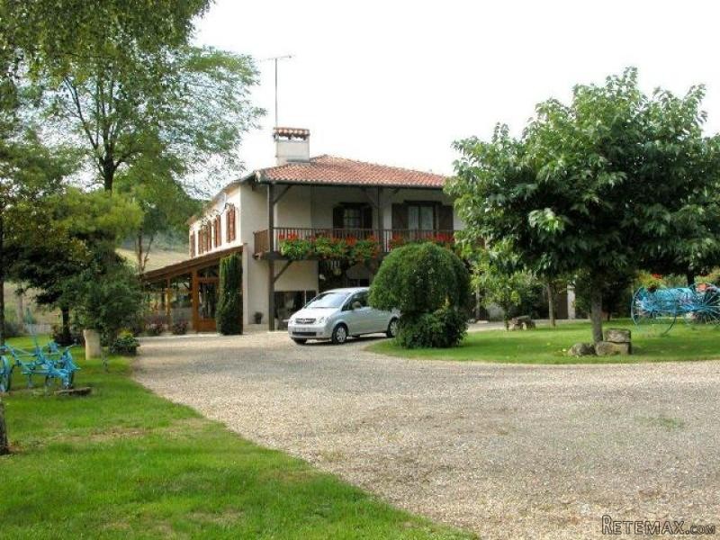 Stone Country House With 6 Bedrooms And.. - 2