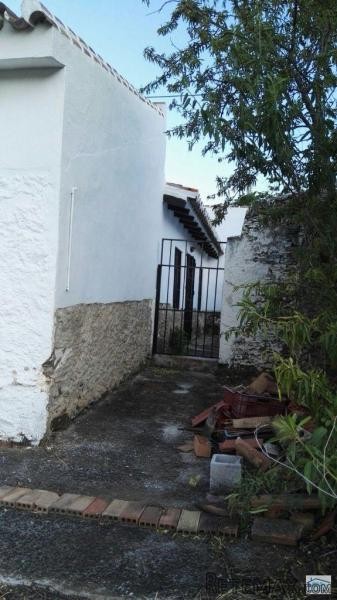 Country Properties for sale in Alora.. - 2