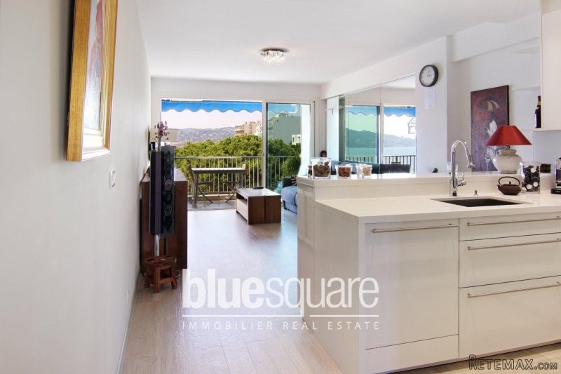 FOR SALE JUAN LES PINS BEAUTIFUL 1.. - 2