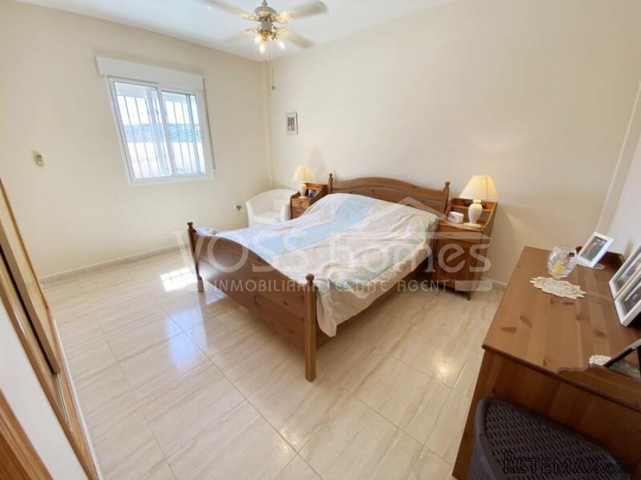NEW & EXCLUSIVE LISTING TO VOSS HOMES - An impressively.. - 13