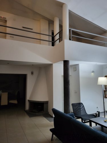 Porodicna LUX kuca-Veliko Gradiste - 13