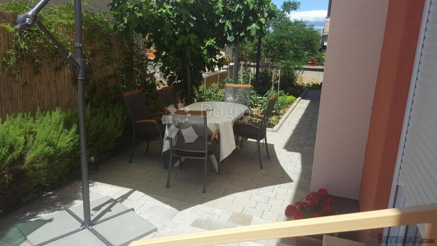 Prekrasna kuća sa 4 apartmana u blizini mora - 3