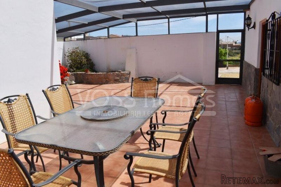 RESERVED WITH VOSS HOMES - A lovingly renovated and.. - 3