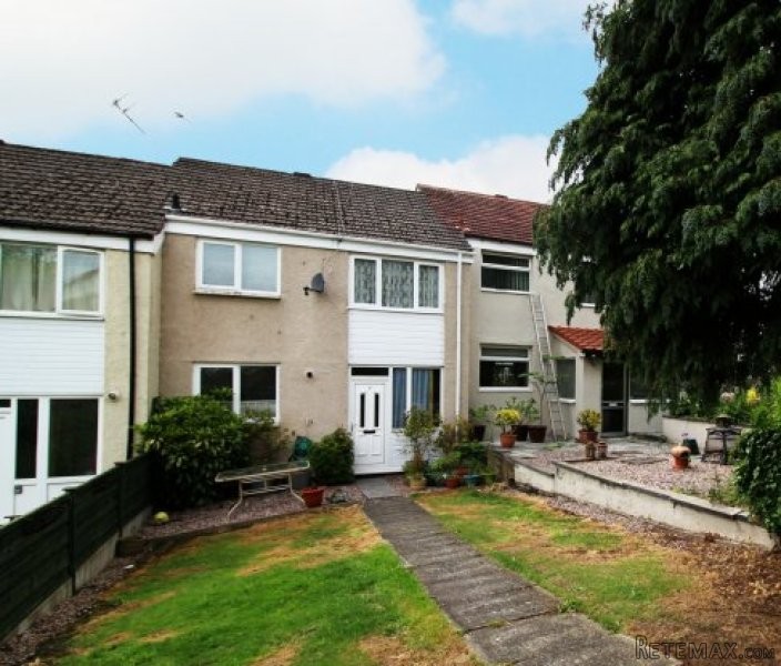 3 bedroom, Terraced House house for sale - 2