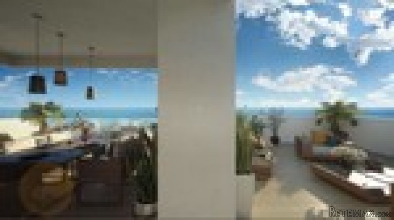 3 Bedrooms - Apartment - Malaga - For..
