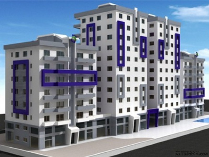 Famagusta - 2