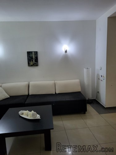 Porodicna LUX kuca-Veliko Gradiste - 14