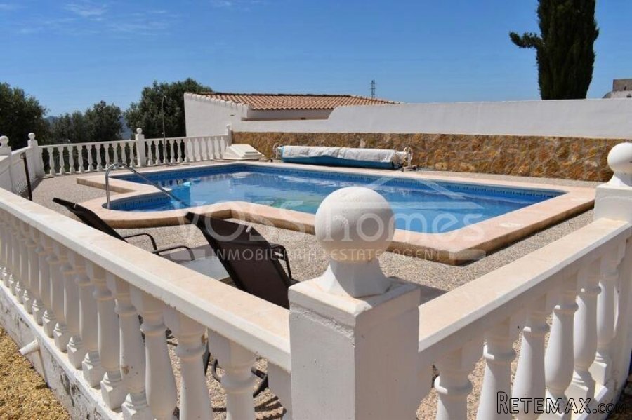 RESERVED WITH VOSS HOMES - A lovingly renovated and.. - 4