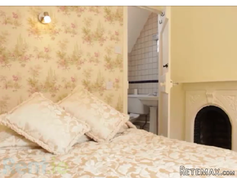 39 Mountjoy Street, Dublin 7, Dublin 7