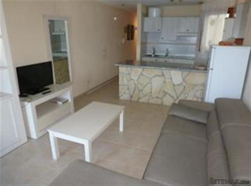 Apartment For Sale in Puerto Santiago.. - 2