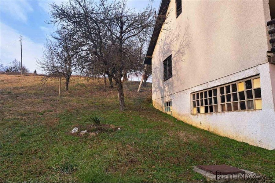 Kuća 200m2 Bedekovčina Grabe - 5