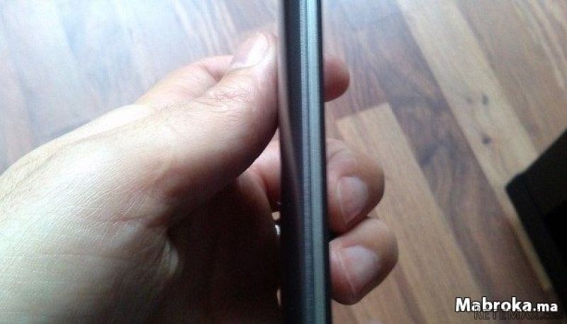 LG G3