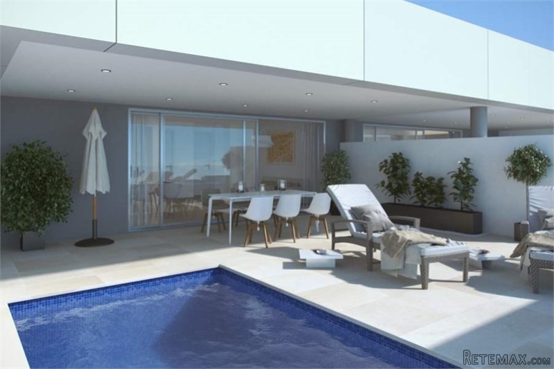 Marbella, , 2 bedrooms, 395 000 EUR - 2