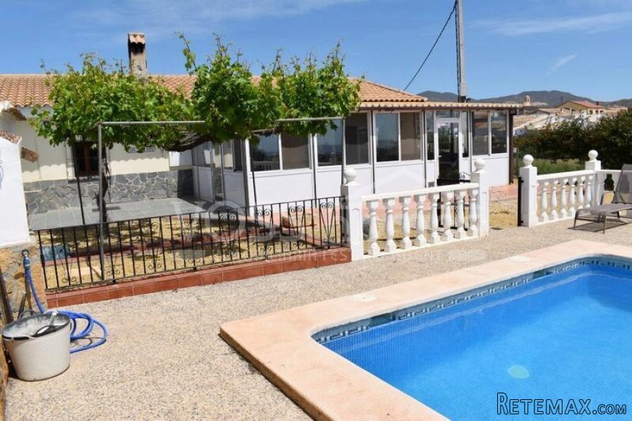 RESERVED WITH VOSS HOMES - A lovingly renovated and.. - 5