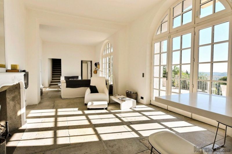 Sale Apartment - Mougins