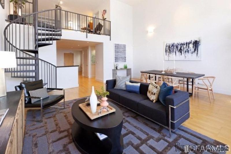 1 bedroom House Share For Sale: 761.. - 2
