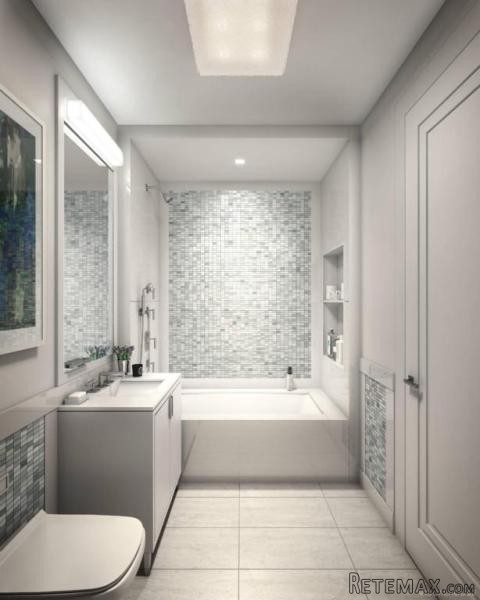 2 Bedrooms - Condo - New York State -.. - 2