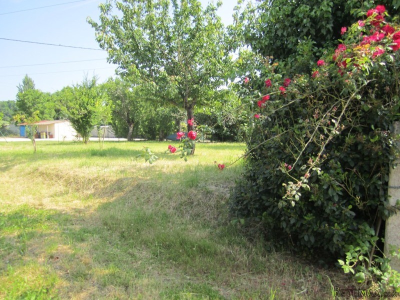 A Detached Property Situated On The.. - 2