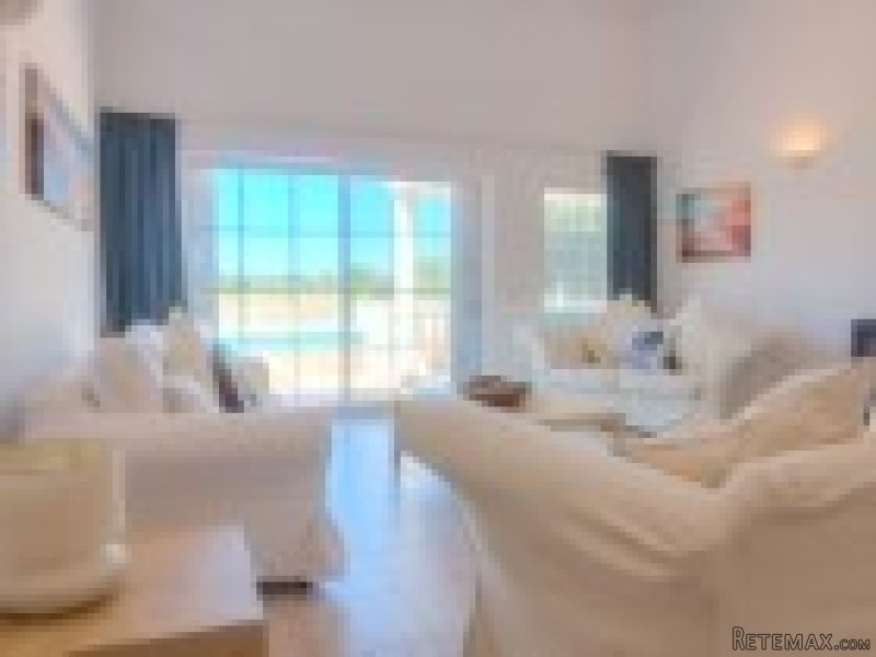Modern 6 bedroom Villa with flexible.. - 2