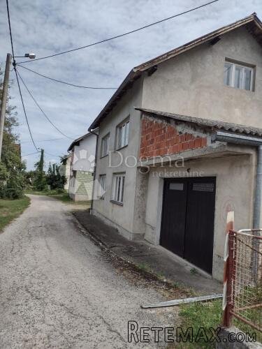 Pogodno za stanovanje, najam, PP