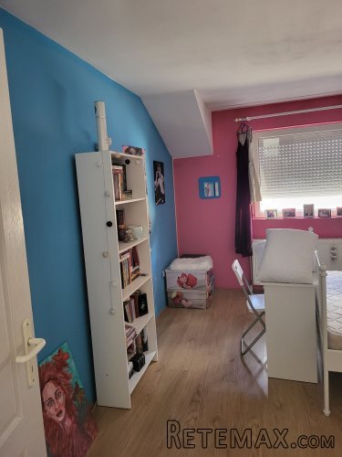 Porodicna LUX kuca-Veliko Gradiste - 16