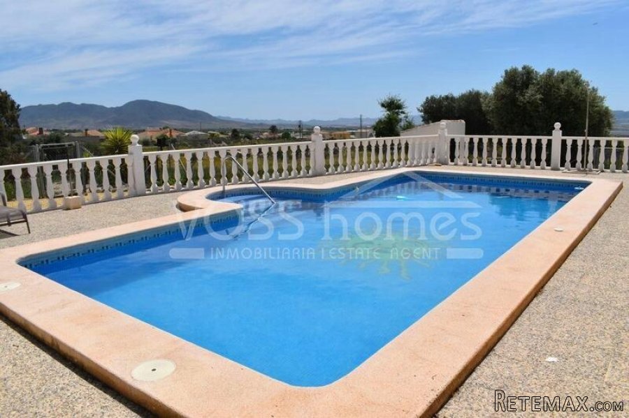 RESERVED WITH VOSS HOMES - A lovingly renovated and.. - 6