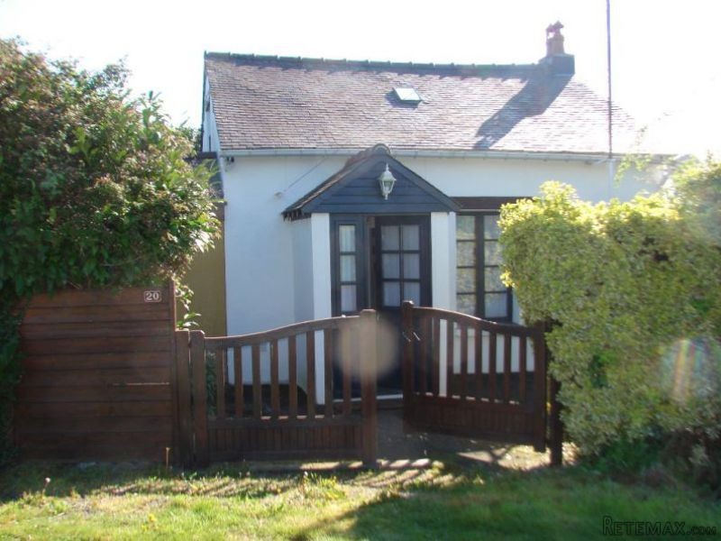 Two Country Houses, Ideal Holiday Home