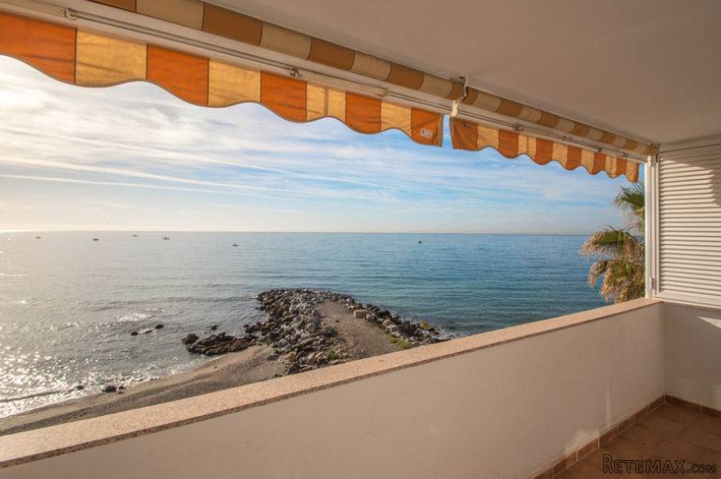 2 bedroom apartment for sale - 2