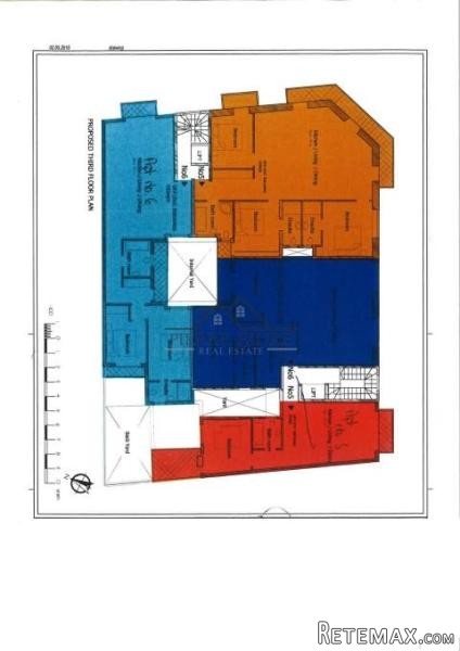 Apartment - Gzira