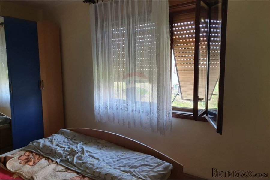 Kuća 200m2 Bedekovčina Grabe - 7