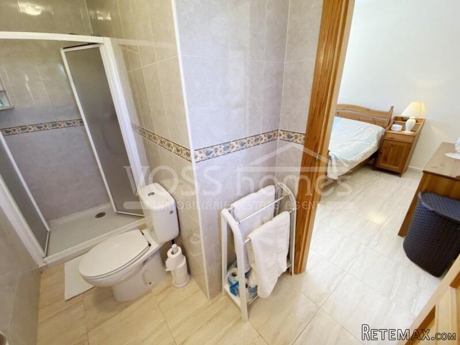 NEW & EXCLUSIVE LISTING TO VOSS HOMES - An impressively.. - 17