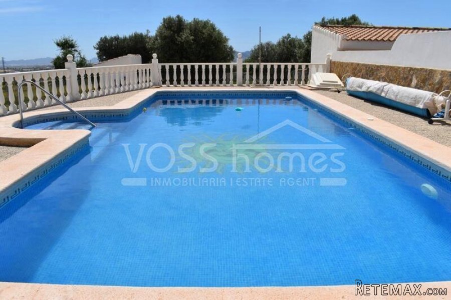 RESERVED WITH VOSS HOMES - A lovingly renovated and.. - 7