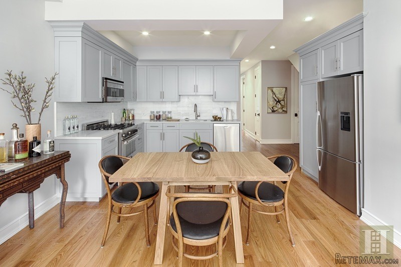2 bedroom Apartment For Sale: 96..