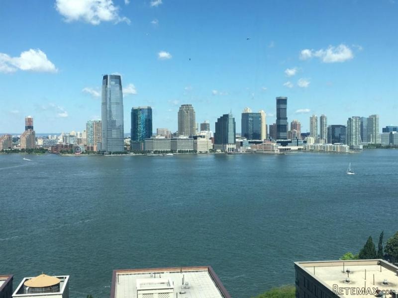 3 Bedrooms - Condo - New York State -..