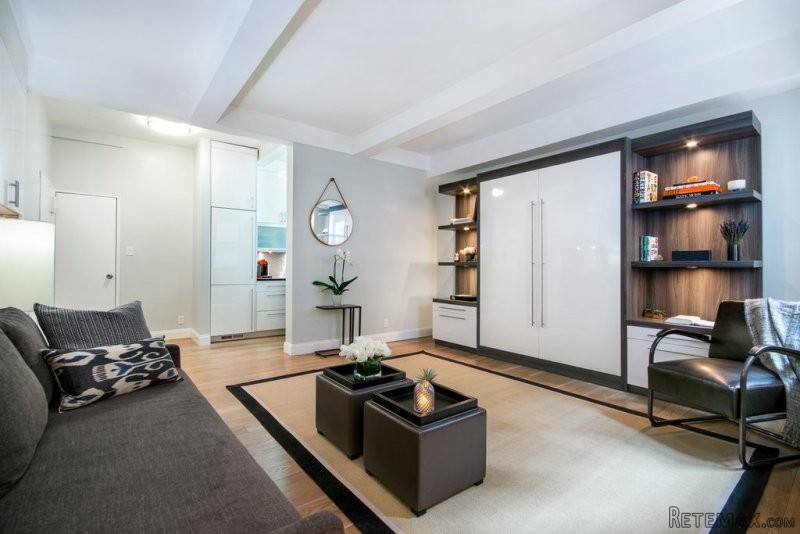 Condo - New York State - For Sale