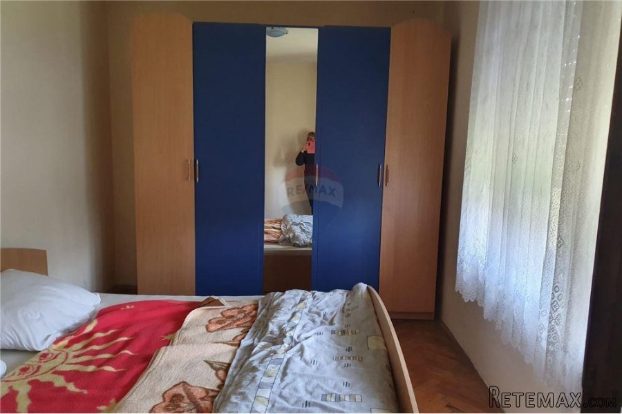 Kuća 200m2 Bedekovčina Grabe - 8