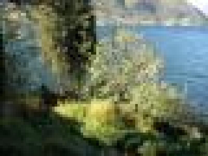 Land For Sale In Lake Como, Lombardy.. - 2