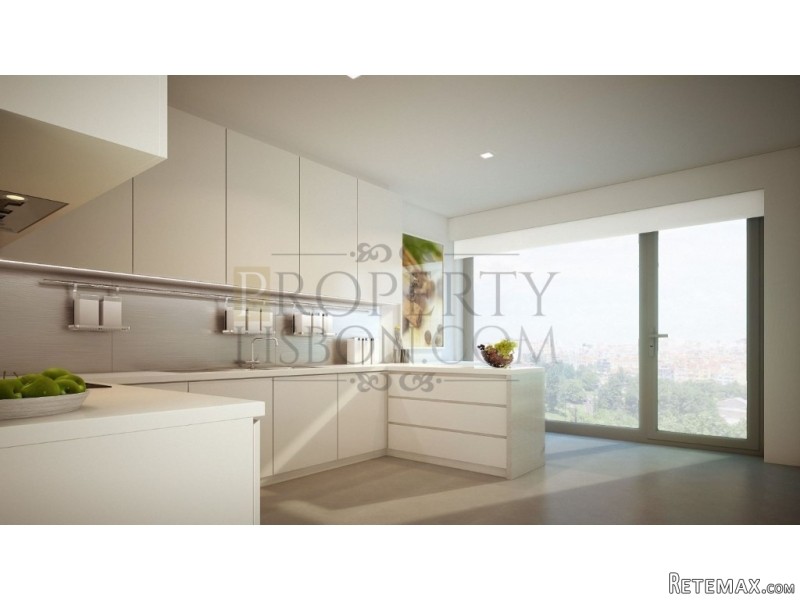Luxury Spa T3 Apartment brand new for.. - 2
