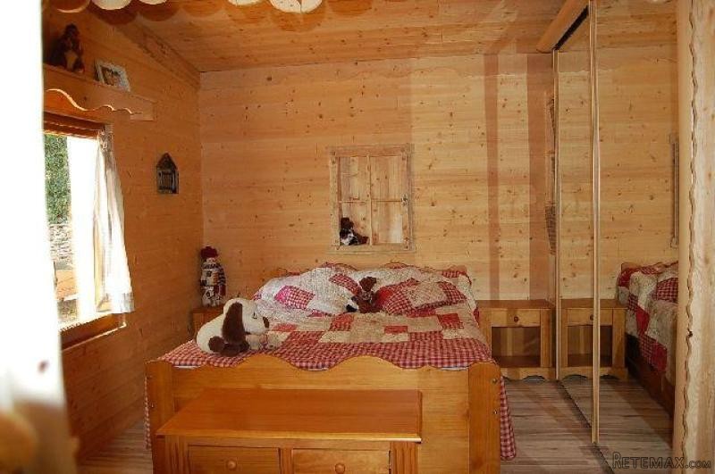 Modern 3 Bed Bungalow With Pool And.. - 2